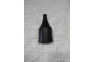 ИЖ мотоцикл пильник замка запалювання